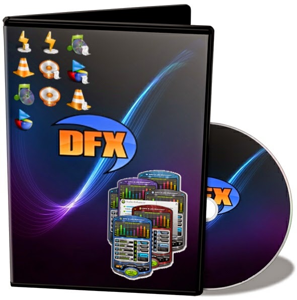 dfx audio enhancer full version